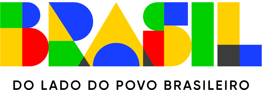 Brasil - Do lado do povo brasileiro