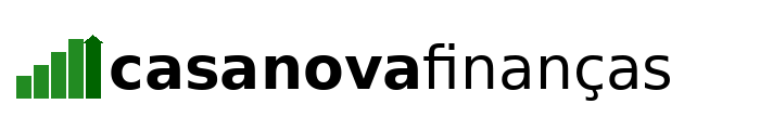 Casanova Financas